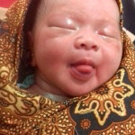 Evi Atuladawiyah Nasa profile icon