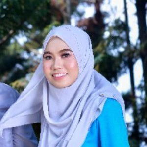 hsnr alia profile icon