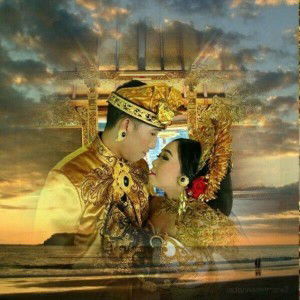 Arya Sudarsana profile icon