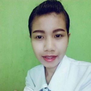 rahma widiyatil4j8 profile icon