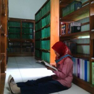 Syafa Akmal profile icon