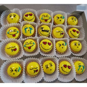 fazzfay profile icon