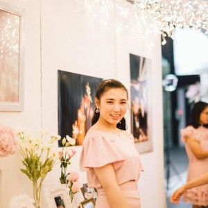 Kcc KiNgkoi profile icon