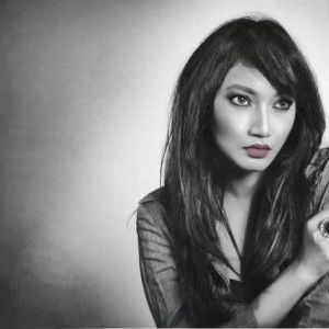 Fieka Mior profile icon