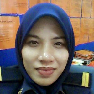 Mazni Saad profile icon