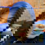 Mazni Saad profile icon