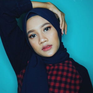 Tazkya Qulbi profile icon