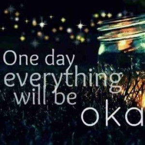 nurul hasma nadia profile icon