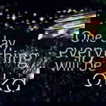 nurul hasma nadia profile icon