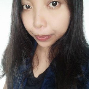 Abie Agbayani profile icon