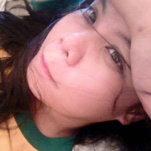 Joahna Marie Pendon profile icon