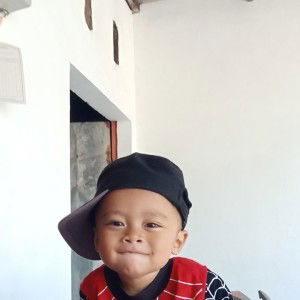 Anggun Kiity profile icon