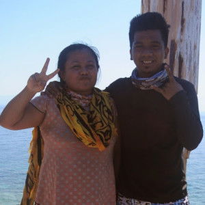 Celyn Argonia profile icon