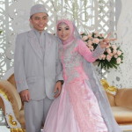 Siti Nurlatiffah profile icon