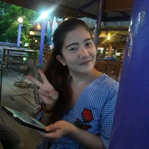 จรินันท์ สิทธิพูล profile icon