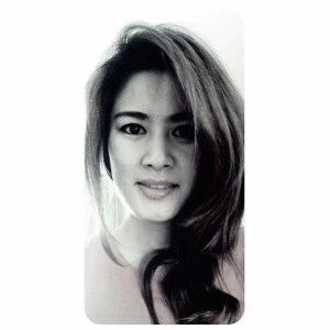 Beer Ly profile icon