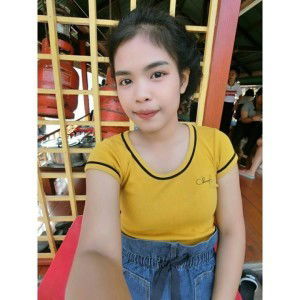 Pupae Waraporn profile icon