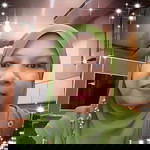 Zaidah Johan profile icon