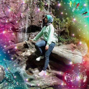 Erni Ab profile icon