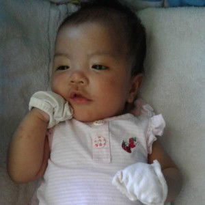 VonXy Vhal Jhef profile icon