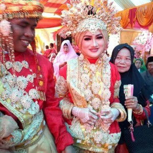 Febrianty profile icon