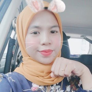 Lyndz Haflynda profile icon