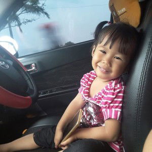 Bunga Sibarani profile icon