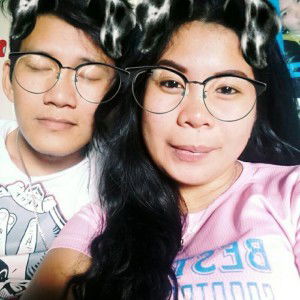 Danica Nocilo profile icon