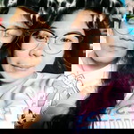 Danica Nocilo profile icon