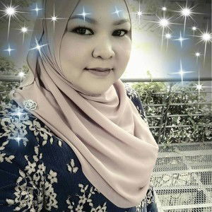 Azura Latib Ed'zura profile icon