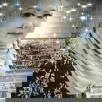 Azura Latib Ed'zura profile icon