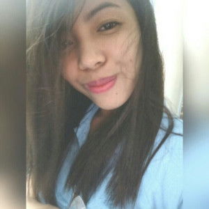 Jxtn De Juan profile icon