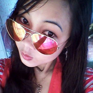 Catherine Benitez profile icon