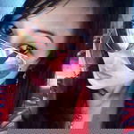 Catherine Benitez profile icon