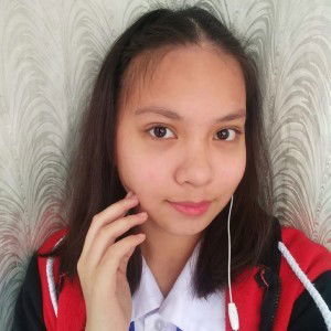 Mariane Ramos profile icon