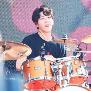 MyDay6_ Jass profile icon