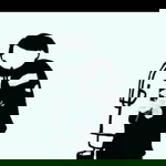 Velly Ummu Aisyah profile icon