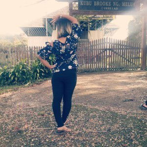 Nor Mith Vornic profile icon