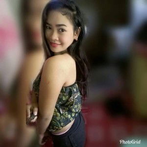 Regine Lotitud profile icon