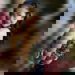 Regine Lotitud profile icon