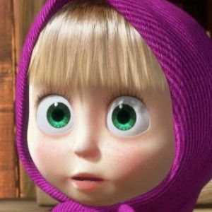 siti nor haida bt ahamad zaky profile icon