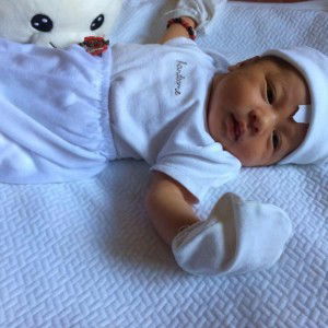 Nanesa Nanesa profile icon