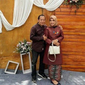 Amie Anwar profile icon