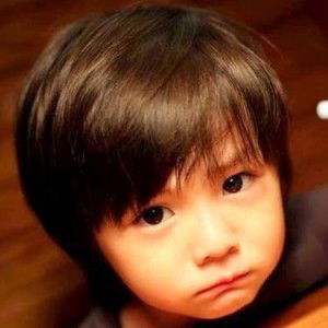 apis noh profile icon