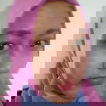 Widia Dwi Aprilyanti profile icon