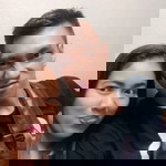 Katrinna Dayag Arcinas Yusop profile icon