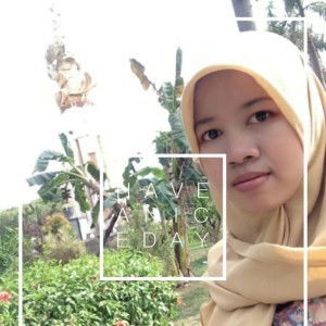 Masudaria Kholifah profile icon