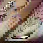 rhisma putri profile icon