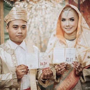 'Fenny' Mustika Sari profile icon