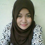 dewi rosalia indah profile icon